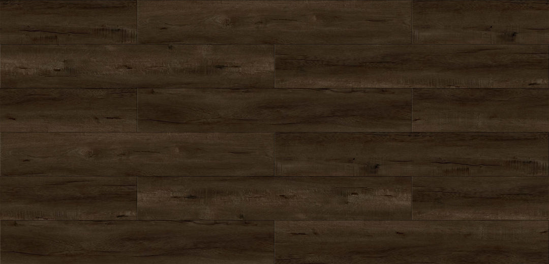 LV224 Rhein - Lavo Floors 12mm Vizion Laminate Essential Series