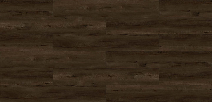 LV224 Rhein - Lavo Floors 12mm Vizion Laminate Essential Series