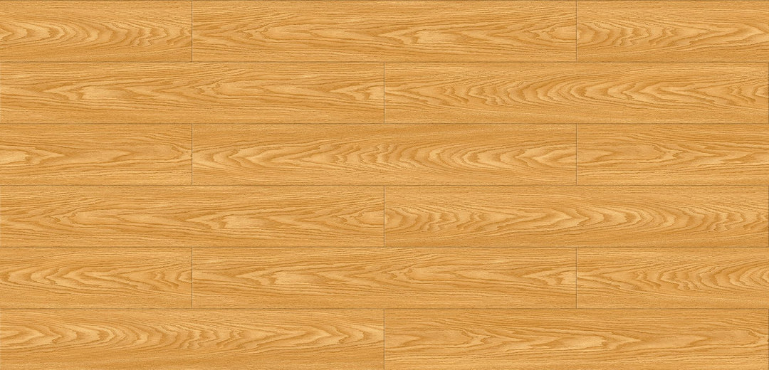 LV225 Amazon - Lavo Floors 12mm Vizion Laminate Essential Series