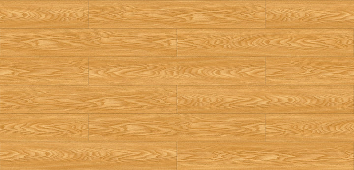 LV225 Amazon - Lavo Floors 12mm Vizion Laminate Essential Series