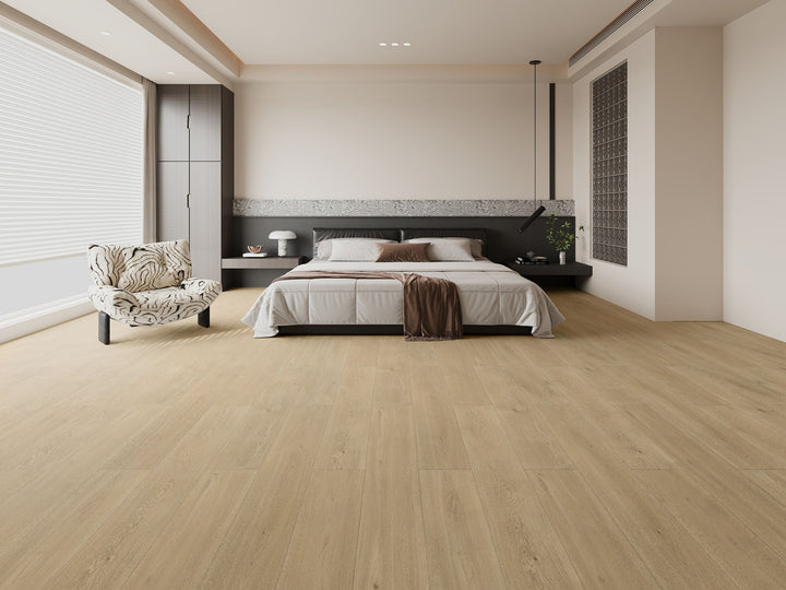 LV226 Mekong - Lavo Floors 12mm Vizion Laminate Essential Series