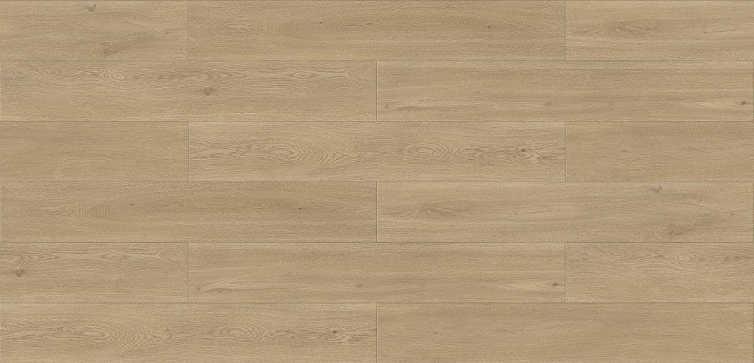 LV226 Mekong - Lavo Floors 12mm Vizion Laminate Essential Series