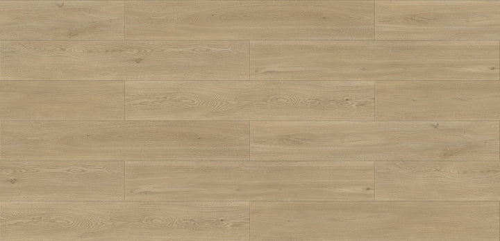 LV226 Mekong - Lavo Floors 12mm Vizion Laminate Essential Series