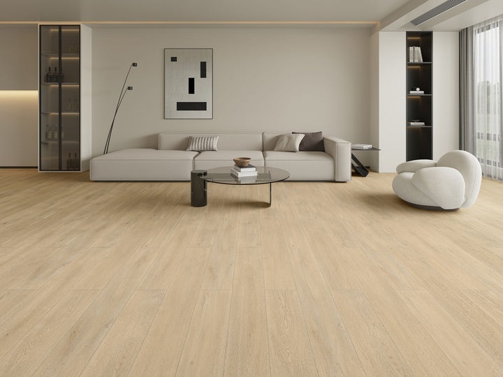 LV228 Seine - Lavo Floors 12mm Vizion Laminate Essential Series