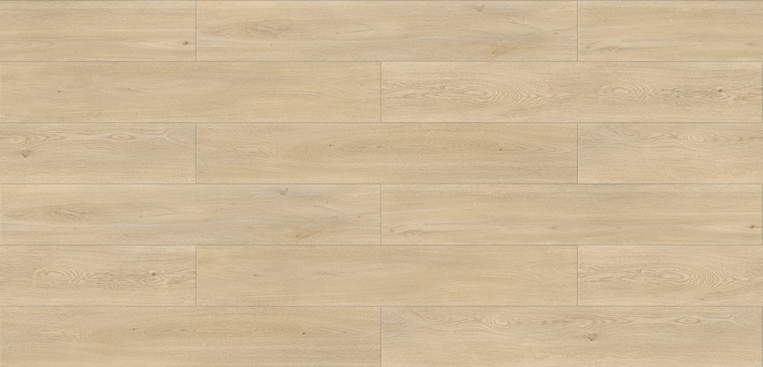 LV228 Seine - Lavo Floors 12mm Vizion Laminate Essential Series