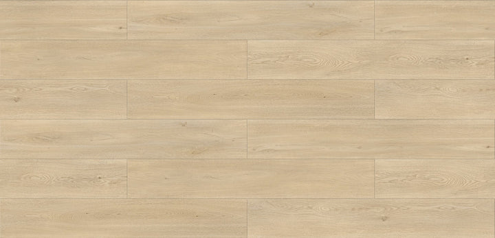 LV228 Seine - Lavo Floors 12mm Vizion Laminate Essential Series