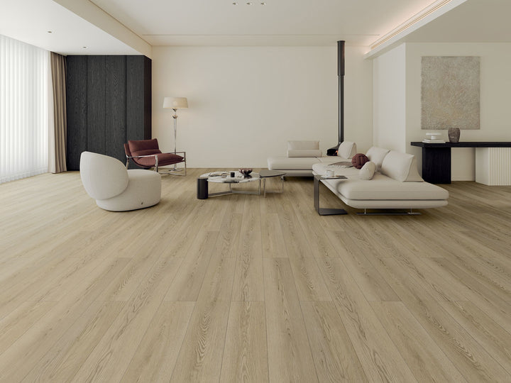 LV229 Murray - Lavo Floors 12mm Vizion Laminate Essential Series