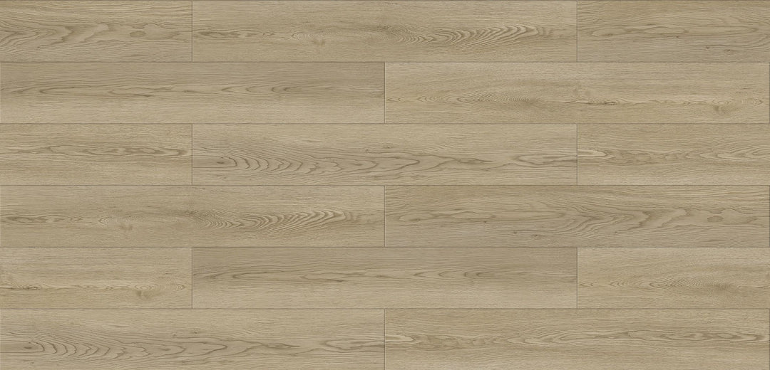 LV229 Murray - Lavo Floors 12mm Vizion Laminate Essential Series