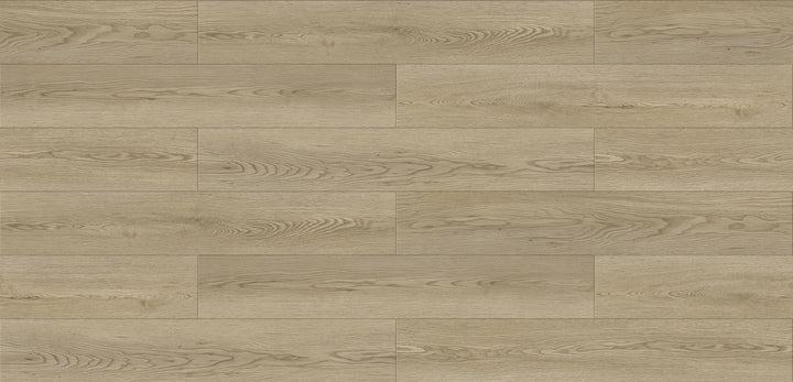 LV229 Murray - Lavo Floors 12mm Vizion Laminate Essential Series