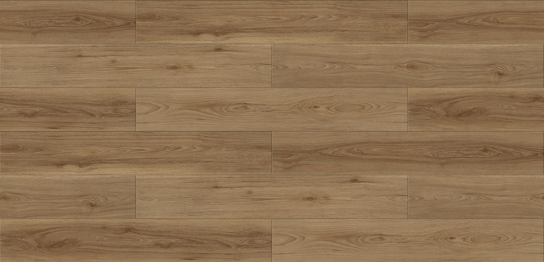 LV230 Fraser - Lavo Floors 12mm Vizion Laminate Essential Series