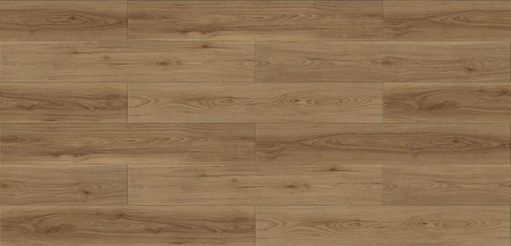 LV230 Fraser - Lavo Floors 12mm Vizion Laminate Essential Series