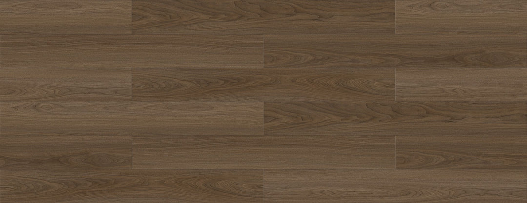 LV321 Whistler - Lavo Floors 14mm Laminate with Underlay Epic Series