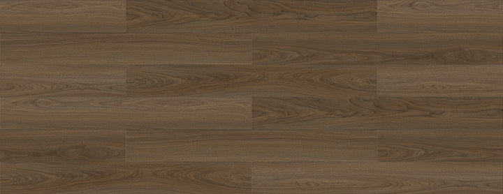 LV321 Whistler - Lavo Floors 14mm Laminate with Underlay Epic Series