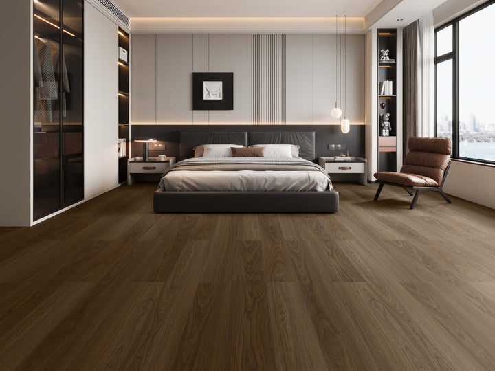 LV321 Whistler - Lavo Floors 14mm Laminate with Underlay Epic Series