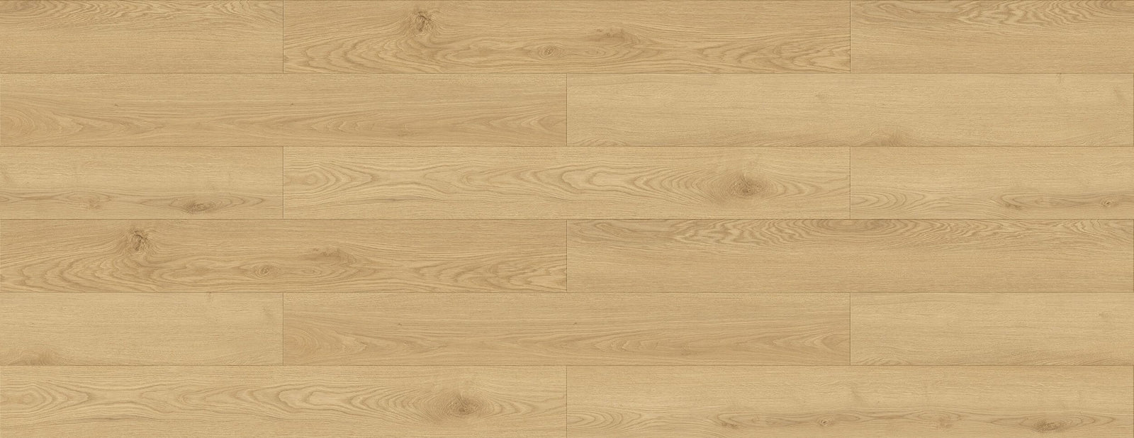 LV324 Niseko  Lavo flooring light beige wood-look laminate flooring planks with a subtle grain texture. Waterloo & Kitchener 