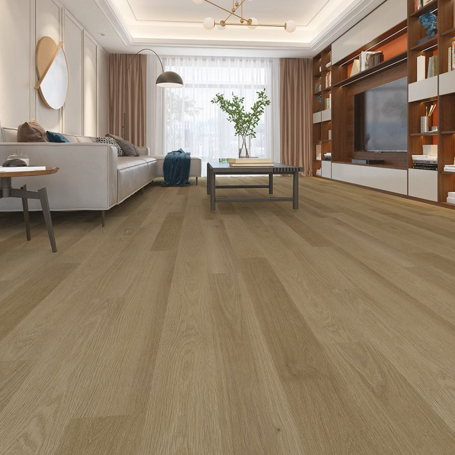 Lacerta - 2.5mm Glue Down Vinyl 1867 Flooring Evolution Rise