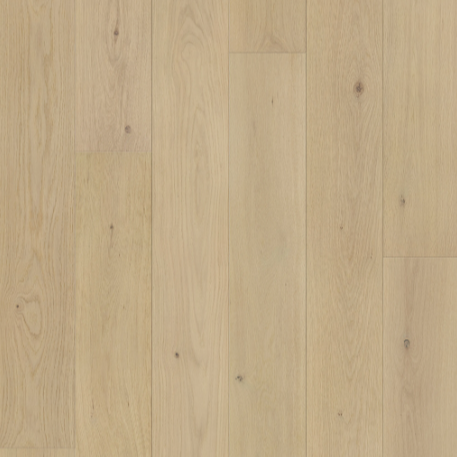 Cascais engineered hardwood by Purelux Flooring with natural wood grain and elegant finish.