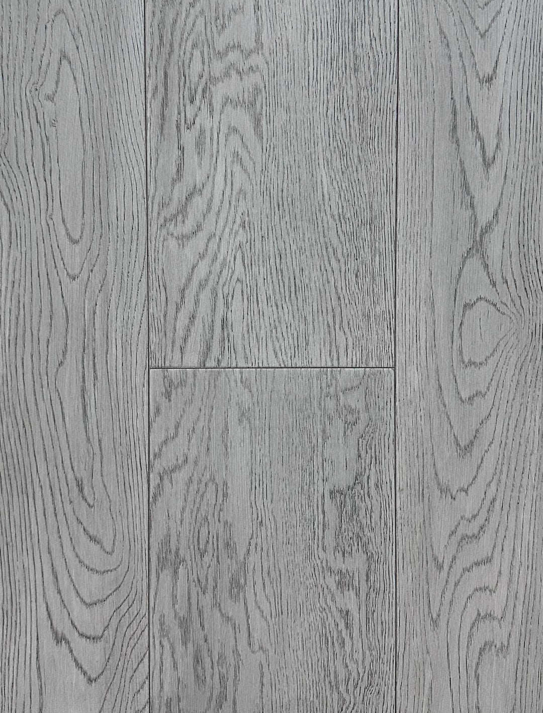 Lancaster 4806 - Impressive Floors Oriental Engineered Hardwood T&G