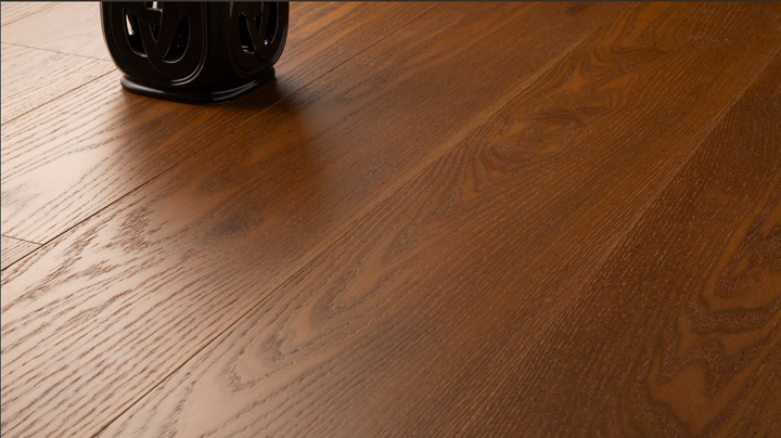 Lawrence Park- GRANDEUR Prestige Collection 7-1/2"