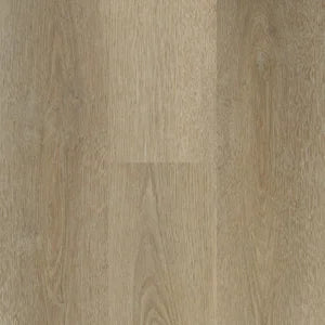 Close-up of a wooden floor with a natural finish