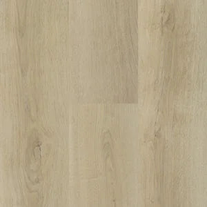 Close-up of a beige wood-patterned surface