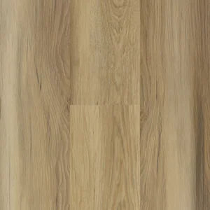 Close-up of a wooden surface with a natural finish