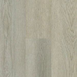 Close-up of a wood-patterned surface with a focus on texture and color variation.
