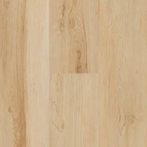 Close-up of a wooden surface with visible grain and texture