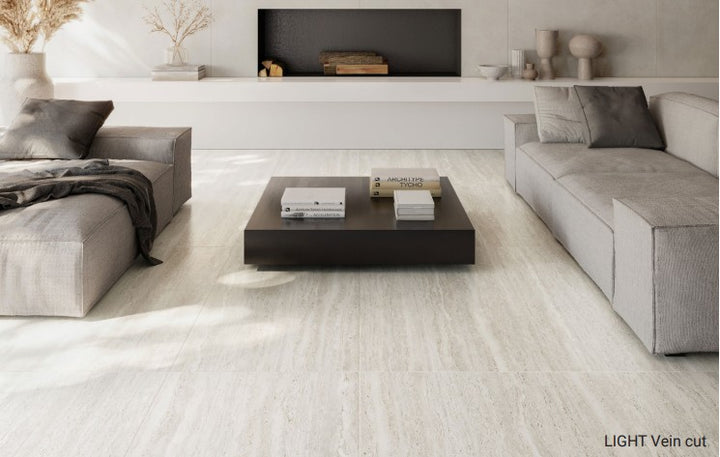 Astrum Series - Floor & Wall Tile | Olympia Tile