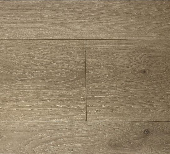 Linen - Impressive Floors Regal Collection 12mm Laminate