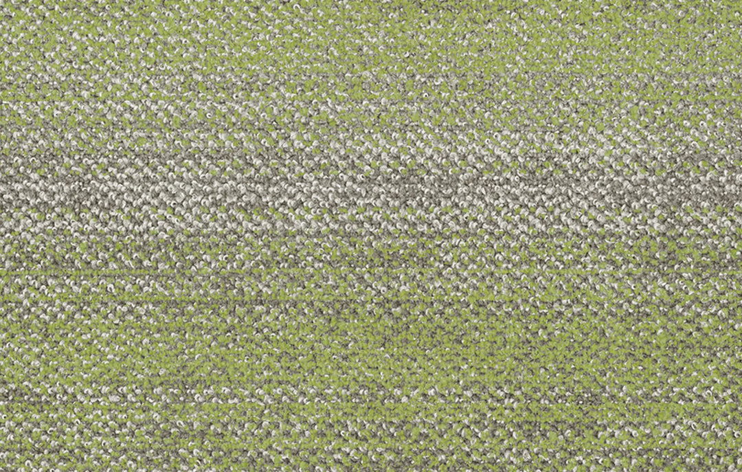 Textured green and gray pattern
