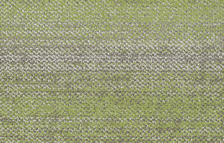 Textured green and gray pattern