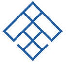 advancedflooring