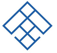 advancedflooring