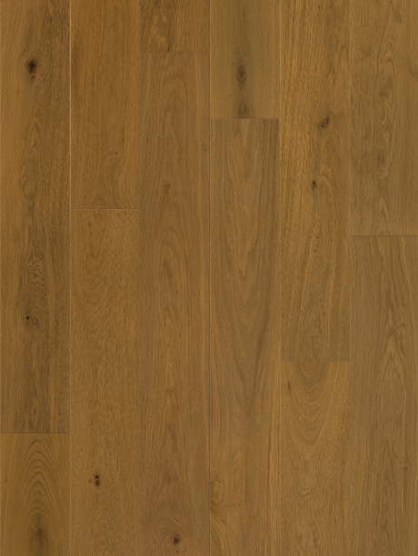Lorette- PURELUX Aveiro Collection- Engineered Harwood 6"