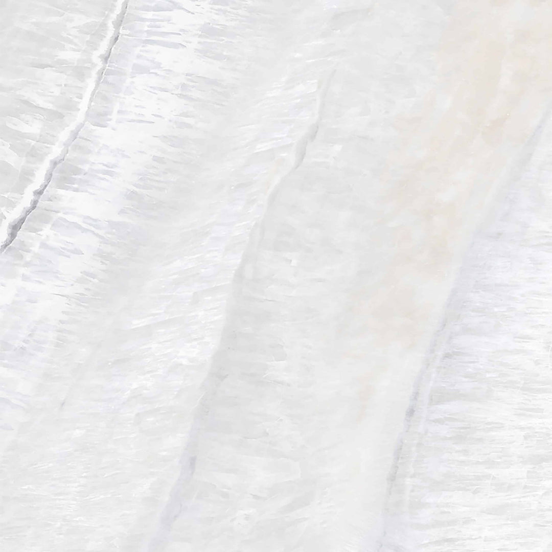 Luce Petal - Ceratec Vinyl Tile 5.3mm Dante Clic 2.0