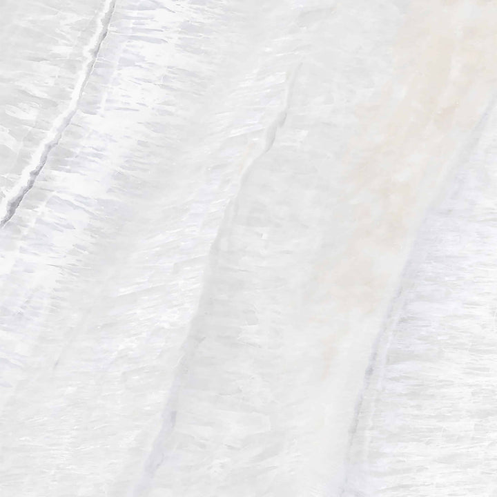 Luce Petal - Ceratec Glue Down Vinyl Tile 2.3mm Dante Pro 2.0