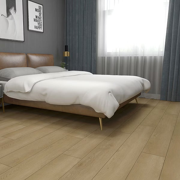 Lyra - 2.5mm Glue Down Vinyl 1867 Flooring Evolution Rise