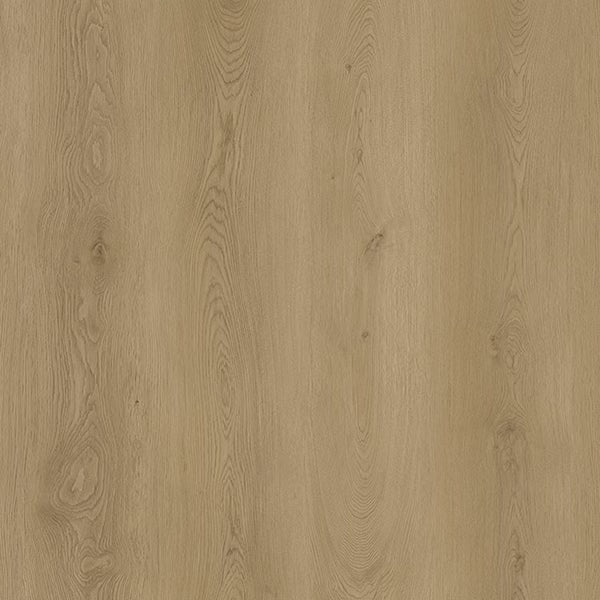 Lyra - 2.5mm Glue Down Vinyl 1867 Flooring Evolution Rise