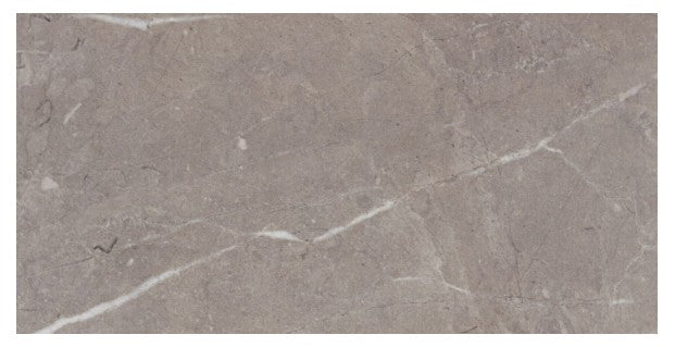 Eterna Series - Floor & Wall Tile | Olympia Tile