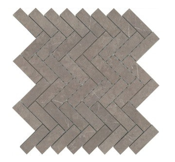 Eterna Series - Floor & Wall Tile | Olympia Tile