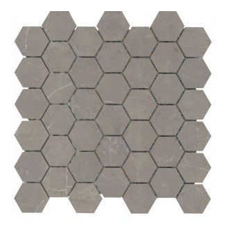 Eterna Series - Floor & Wall Tile | Olympia Tile