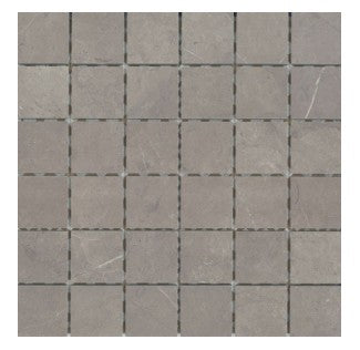 Eterna Series - Floor & Wall Tile | Olympia Tile