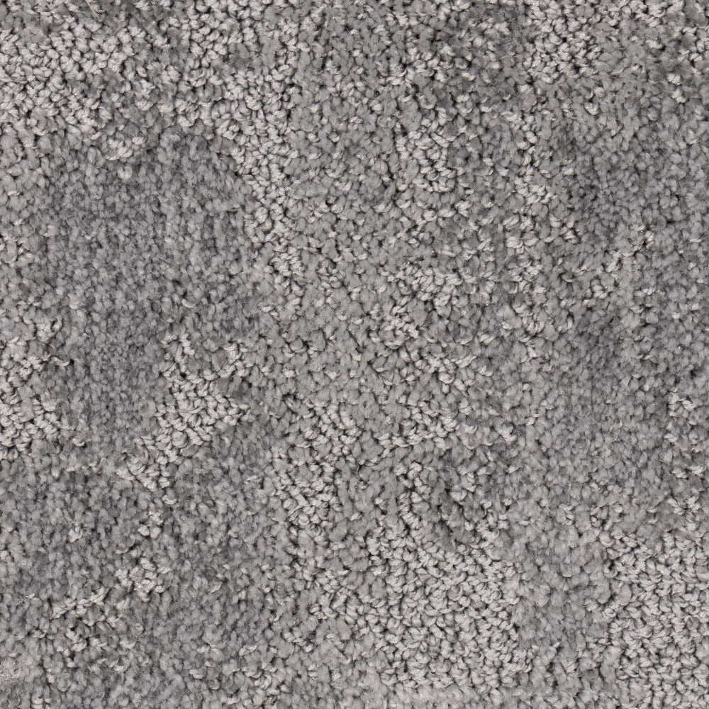 Beaulieu carpet -  Souvenir From Canada #A1744