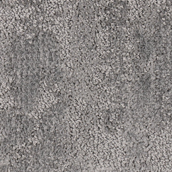 Beaulieu carpet -  Souvenir From Canada #A1744