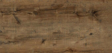Aureliusページ Luxury Vinyl ADURA®APEX Antiquity Memento APX180 | Mannington