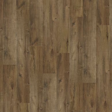 MUSKOKA - AQUAPLUS Select 7mm SPC Vinyl Floor – ADVANCED FLOORING