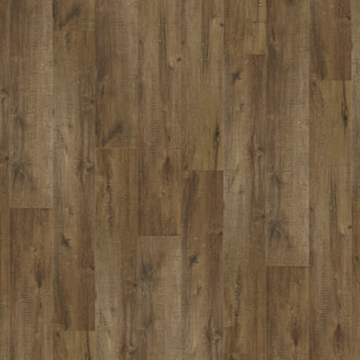 MUSKOKA - AQUAPLUS Select 7mm SPC Vinyl Floor – ADVANCED FLOORING