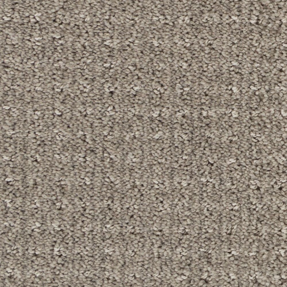 Beaulieu carpet -Escape to Maui #A1730