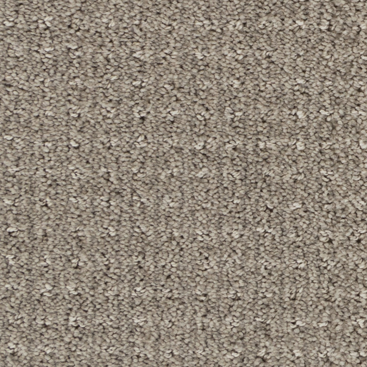 Beaulieu carpet -Escape to Maui #A1730